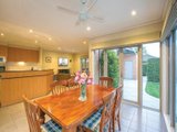 https://images.listonce.com.au/custom/160x/listings/1209-dana-street-ballarat-central-vic-3350/847/01575847_img_03.jpg?y96el8zxuWs