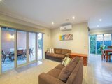 https://images.listonce.com.au/custom/160x/listings/1209-dana-street-ballarat-central-vic-3350/847/01575847_img_05.jpg?z7fOhp9y_Ew