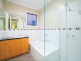 https://images.listonce.com.au/custom/160x/listings/1209-dana-street-ballarat-central-vic-3350/847/01575847_img_07.jpg?1TTKTa-5Ky0