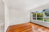 https://images.listonce.com.au/custom/160x/listings/1209-highbury-road-burwood-vic-3149/303/01829303_img_02.jpg?EyZCq8qP7V0