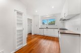 https://images.listonce.com.au/custom/160x/listings/1209-highbury-road-burwood-vic-3149/303/01829303_img_05.jpg?KdUX7kqTclA