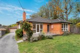https://images.listonce.com.au/custom/160x/listings/1209-highbury-road-burwood-vic-3149/303/01829303_img_08.jpg?KHlI5O5ca24