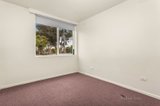 https://images.listonce.com.au/custom/160x/listings/1209-maribyrnong-road-ascot-vale-vic-3032/632/00638632_img_04.jpg?WiHt-kXFEbo