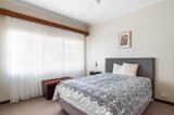 https://images.listonce.com.au/custom/160x/listings/1209-nepean-street-greensborough-vic-3088/343/01441343_img_06.jpg?HfVj9kXyQLU