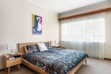 https://images.listonce.com.au/custom/160x/listings/1209-nepean-street-greensborough-vic-3088/343/01441343_img_08.jpg?qhXqMWWgHao