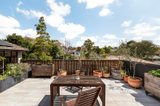 https://images.listonce.com.au/custom/160x/listings/1209-nepean-street-greensborough-vic-3088/343/01441343_img_09.jpg?0cInBfrzfgY