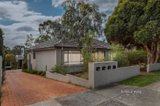 https://images.listonce.com.au/custom/160x/listings/1209-nepean-street-greensborough-vic-3088/343/01441343_img_10.jpg?56F0j5JW_2w