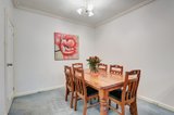 https://images.listonce.com.au/custom/160x/listings/1209-springfield-road-blackburn-north-vic-3130/394/00303394_img_04.jpg?Te7onHtF4ZA