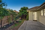 https://images.listonce.com.au/custom/160x/listings/1209-springfield-road-blackburn-north-vic-3130/394/00303394_img_08.jpg?6cRSQMJHrqE