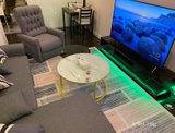 https://images.listonce.com.au/custom/160x/listings/1209338-kings-way-south-melbourne-vic-3205/988/01975988_img_01.jpg?Iu6-8U395mQ