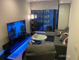 https://images.listonce.com.au/custom/160x/listings/1209338-kings-way-south-melbourne-vic-3205/988/01975988_img_02.jpg?PuMj2yF5ISM
