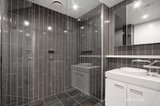 https://images.listonce.com.au/custom/160x/listings/1209338-kings-way-south-melbourne-vic-3205/988/01975988_img_04.jpg?03zJcXOQH6w