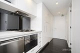 https://images.listonce.com.au/custom/160x/listings/1209338-kings-way-south-melbourne-vic-3205/988/01975988_img_05.jpg?oRciWBsxKSU