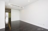 https://images.listonce.com.au/custom/160x/listings/1209338-kings-way-south-melbourne-vic-3205/988/01975988_img_06.jpg?ZlXEeRd3HMM