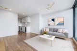 https://images.listonce.com.au/custom/160x/listings/120939-kingsway-glen-waverley-vic-3150/170/01656170_img_02.jpg?3WYzu25XHOE