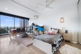 https://images.listonce.com.au/custom/160x/listings/120939-kingsway-glen-waverley-vic-3150/170/01656170_img_03.jpg?VGy2pBx7TWw