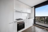https://images.listonce.com.au/custom/160x/listings/120939-kingsway-glen-waverley-vic-3150/170/01656170_img_04.jpg?LIvN4rWtXqg