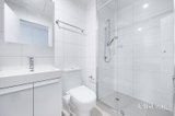 https://images.listonce.com.au/custom/160x/listings/120939-kingsway-glen-waverley-vic-3150/170/01656170_img_07.jpg?5Q5VCggbtZE