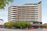 https://images.listonce.com.au/custom/160x/listings/120939-kingsway-glen-waverley-vic-3150/170/01656170_img_09.jpg?kJSIfRPrV98