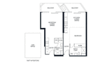 https://images.listonce.com.au/custom/160x/listings/120939-kingsway-glen-waverley-vic-3150/345/01756345_floorplan_01.gif?wC6Feh-pzmM