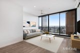 https://images.listonce.com.au/custom/160x/listings/120939-kingsway-glen-waverley-vic-3150/345/01756345_img_01.jpg?g7ill9ynE0w