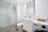 https://images.listonce.com.au/custom/160x/listings/120939-kingsway-glen-waverley-vic-3150/345/01756345_img_06.jpg?bEHw72t9OqI