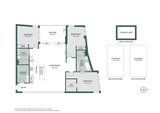 https://images.listonce.com.au/custom/160x/listings/1209626-heidelberg-road-alphington-vic-3078/456/01733456_floorplan_01.gif?8KNRAQd1vkc