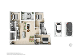 https://images.listonce.com.au/custom/160x/listings/1209626-heidelberg-road-alphington-vic-3078/456/01733456_floorplan_02.gif?cohsYovqGCY
