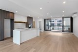 https://images.listonce.com.au/custom/160x/listings/1209626-heidelberg-road-alphington-vic-3078/456/01733456_img_02.jpg?ebUnuCfXhCY