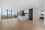 https://images.listonce.com.au/custom/160x/listings/1209626-heidelberg-road-alphington-vic-3078/456/01733456_img_03.jpg?yBAy47V_fM8