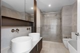 https://images.listonce.com.au/custom/160x/listings/1209626-heidelberg-road-alphington-vic-3078/456/01733456_img_04.jpg?3vbAL7N7vx4