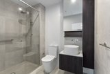 https://images.listonce.com.au/custom/160x/listings/1209626-heidelberg-road-alphington-vic-3078/456/01733456_img_05.jpg?vQ0KvLMfBiA