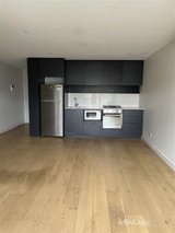 https://images.listonce.com.au/custom/160x/listings/1209d1-21-robert-street-collingwood-vic-3066/564/01878564_img_01.jpg?tpoLtZpcBOk