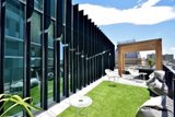 https://images.listonce.com.au/custom/160x/listings/1209d1-21-robert-street-collingwood-vic-3066/564/01878564_img_04.jpg?7X_muG6oV0o