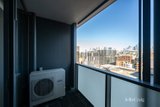 https://images.listonce.com.au/custom/160x/listings/1209d1-21-robert-street-collingwood-vic-3066/564/01878564_img_09.jpg?gIgMGes9Wag
