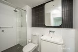 https://images.listonce.com.au/custom/160x/listings/1209d1-21-robert-street-collingwood-vic-3066/564/01878564_img_10.jpg?IGK3ZdXJN6U