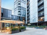 https://images.listonce.com.au/custom/160x/listings/1209d1-21-robert-street-collingwood-vic-3066/564/01878564_img_11.jpg?evg9NuZAGgU