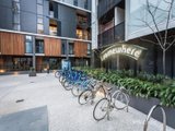 https://images.listonce.com.au/custom/160x/listings/1209d1-21-robert-street-collingwood-vic-3066/564/01878564_img_12.jpg?wUUcsEtM6ps