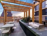 https://images.listonce.com.au/custom/160x/listings/1209d1-21-robert-street-collingwood-vic-3066/564/01878564_img_13.jpg?YUsDzuC7MvM