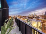 https://images.listonce.com.au/custom/160x/listings/1209d1-21-robert-street-collingwood-vic-3066/564/01878564_img_14.jpg?PnEUg_U3Esg