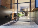 https://images.listonce.com.au/custom/160x/listings/1209d1-21-robert-street-collingwood-vic-3066/564/01878564_img_15.jpg?ZbTU_26v7xo