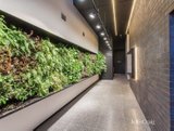 https://images.listonce.com.au/custom/160x/listings/1209d1-21-robert-street-collingwood-vic-3066/564/01878564_img_16.jpg?uJajALhPrzQ