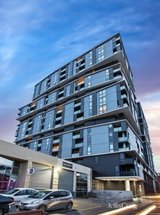 https://images.listonce.com.au/custom/160x/listings/1209d1-21-robert-street-collingwood-vic-3066/564/01878564_img_17.jpg?HEj6qqE03_g
