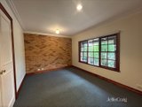 https://images.listonce.com.au/custom/160x/listings/120a-bent-street-northcote-vic-3070/086/01882086_img_01.jpg?zI6VE4eeUIU