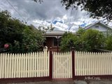 https://images.listonce.com.au/custom/160x/listings/120a-bent-street-northcote-vic-3070/086/01882086_img_04.jpg?xRjyBi5TV5M