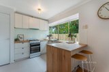 https://images.listonce.com.au/custom/160x/listings/120a-oban-road-ringwood-vic-3134/504/01643504_img_05.jpg?XX79SnLwap4