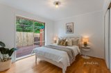 https://images.listonce.com.au/custom/160x/listings/120a-oban-road-ringwood-vic-3134/504/01643504_img_06.jpg?vnYel0XX2bg