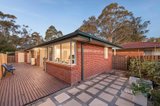 https://images.listonce.com.au/custom/160x/listings/120a-oban-road-ringwood-vic-3134/504/01643504_img_08.jpg?yWLX-oBQRCo