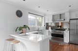 https://images.listonce.com.au/custom/160x/listings/120a-ogilvie-street-essendon-vic-3040/744/01434744_img_06.jpg?xdwd-tOXq_I