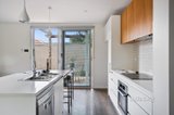 https://images.listonce.com.au/custom/160x/listings/120a-porter-road-heidelberg-heights-vic-3081/985/01567985_img_04.jpg?JTZZzIp3UDo